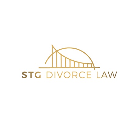 Image for STG Divorce Law with ID of: 6188234