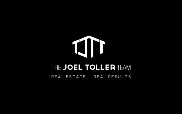Image for The Joel Toller Team with ID of: 6188266