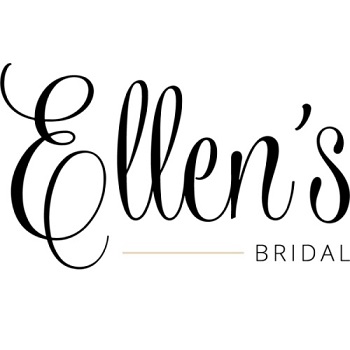 Image for Ellen's Bridal with ID of: 6188299