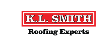 Image for K.L. Smith Inc. with ID of: 6188315