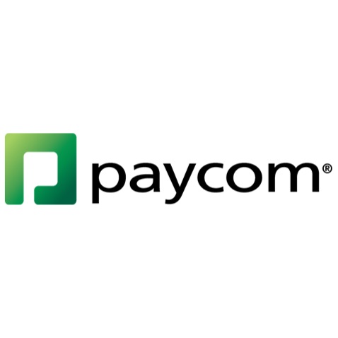 Image for Paycom with ID of: 6188329