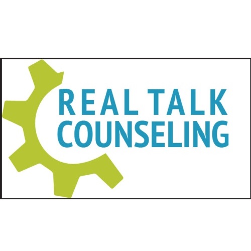 Image for Real Talk Counseling with ID of: 6188382