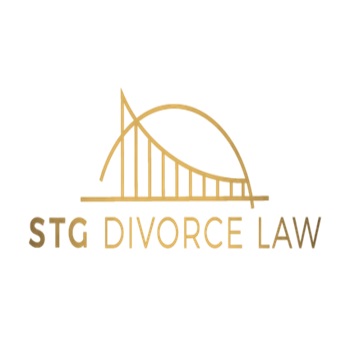 Image for STG Divorce Law with ID of: 6188383
