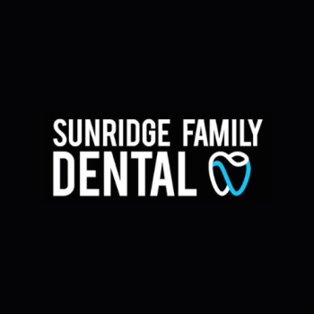 Image for Sunridge Family Dental with ID of: 6188414