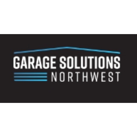 Image for Garage Solutions Northwest with ID of: 6188445