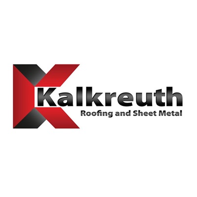 Image for Kalkreuth Roofing & Sheet Metal, Inc with ID of: 6188456