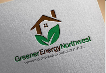 Image for Greener Energy Northwest with ID of: 6188493