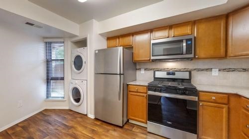 Image for Dreshertowne Townhomes with ID of: 5034133