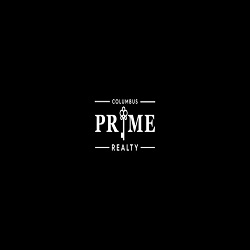 Image for Columbus Prime Realty with ID of: 6188500