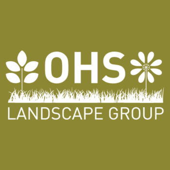 Image for OHS Landscape Group with ID of: 6188501