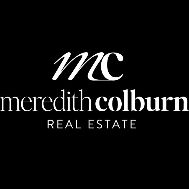 Image for Meredith Colburn Real Estate with ID of: 6188530