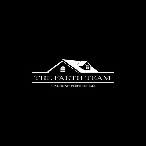 Image for The Faeth Team with ID of: 6188557