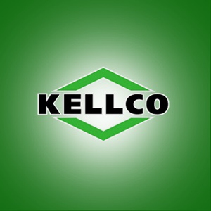 Image for Kellco Termite & Pest Control with ID of: 6188608