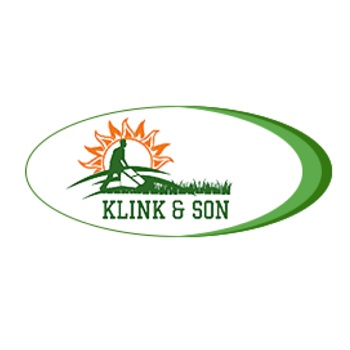 Image for Klink & Son Landscaping with ID of: 6188672