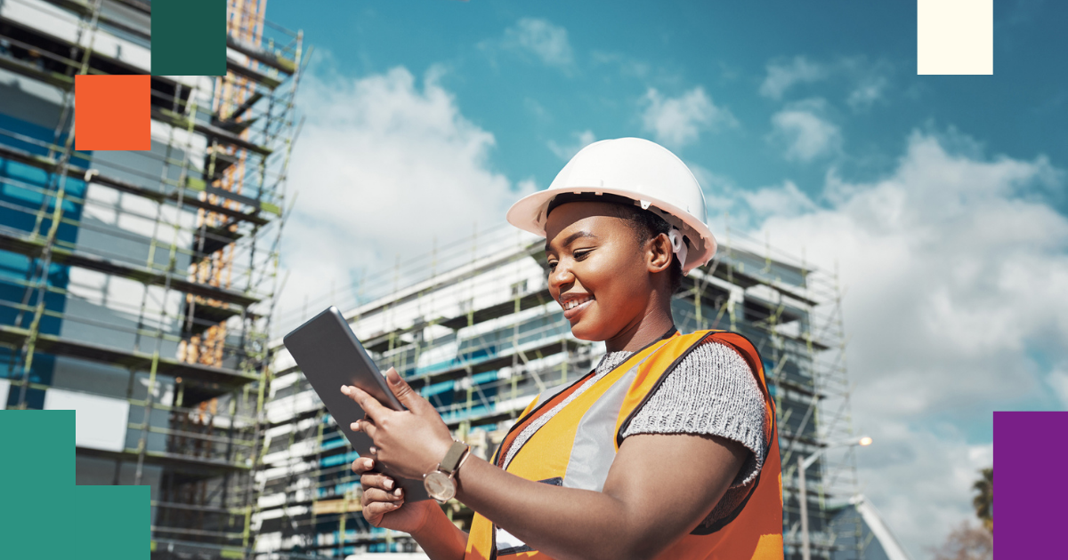 Image for Construction Software Market Growth Analysis, Key Players, Detailed Report 2029 with ID of: 6188707