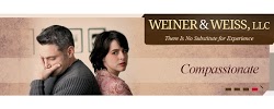 Image for Weiner & Weiss, LLC with ID of: 5034168