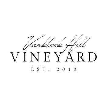 Image for Vankleek Hill Vineyard with ID of: 6188751