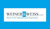 Image for Weiner & Weiss, LLC with ID of: 5034169