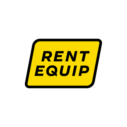 Image for Rent Equip - Bee Cave with ID of: 6188816