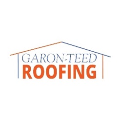 Image for Garon-teed Roofing with ID of: 6188909