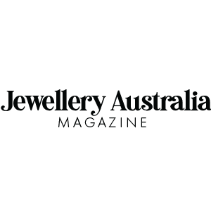 Image for Jewellery Australia with ID of: 6188931