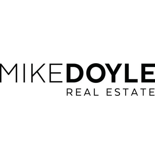 Image for Mike Doyle with ID of: 6188983