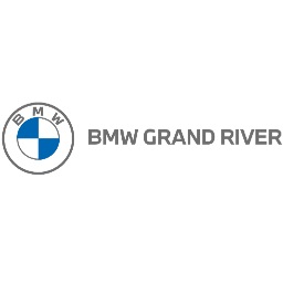 Image for BMW Grand River with ID of: 6188990