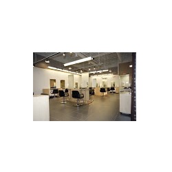 Image for Pivot Point Academy with ID of: 5034862