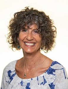 Image for PlanPerfect Retirement with ID of: 5035477