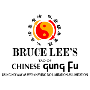 Image for Boynton Beach Martial Arts Academy with ID of: 5035607