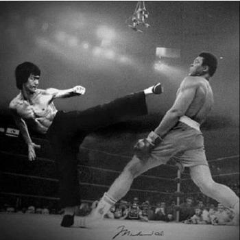 Image for Boynton Beach Martial Arts Academy with ID of: 5035609
