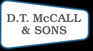 Image for D.T. McCall and Sons Franklin with ID of: 618901