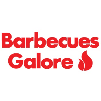 Image for Barbecues Galore - Oakville with ID of: 6189018