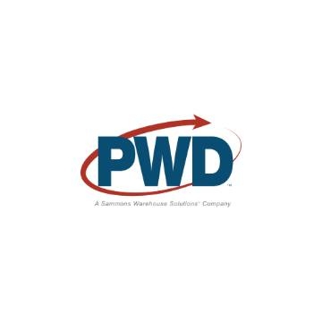 Image for Precision Warehouse Design with ID of: 6189022