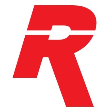 Image for RedDirt Trailers with ID of: 6189035