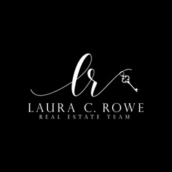 Image for Laura Rowe with ID of: 6189072