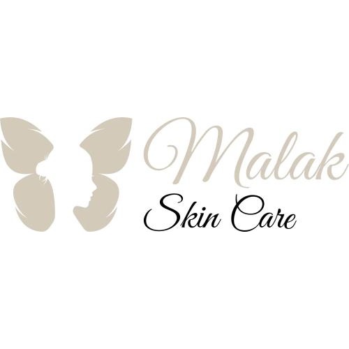 Image for Malak Skincare with ID of: 6189120