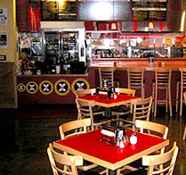 Image for Extreme Pizza with ID of: 618914