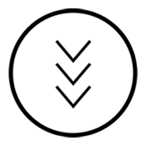 Image for Vibe Team with ID of: 6189147