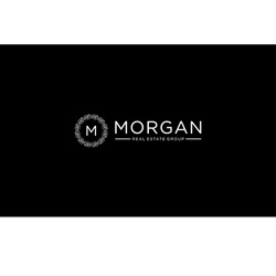 Image for Morgan Real Estate Group with ID of: 6189231