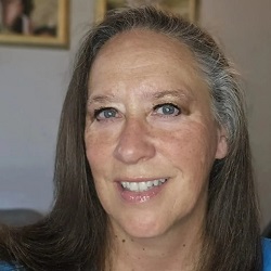 Image for Karen McCauley with ID of: 6189238