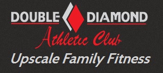 Image for Double Diamond Athletic Club with ID of: 618926