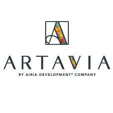 Image for ARTAVIA Community with ID of: 6189262