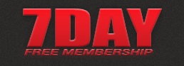 Image for Double Diamond Athletic Club with ID of: 618929