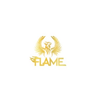 Image for Flame Auto Repair with ID of: 6189307
