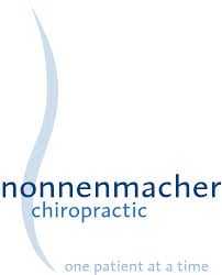 Image for Dr. Thomas Nonnenmacher with ID of: 618932
