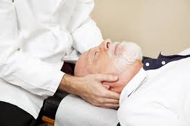 Image for Dr. Thomas Nonnenmacher with ID of: 618938