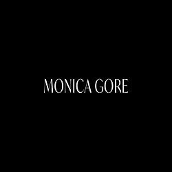 Image for Monica Gore with ID of: 6189449