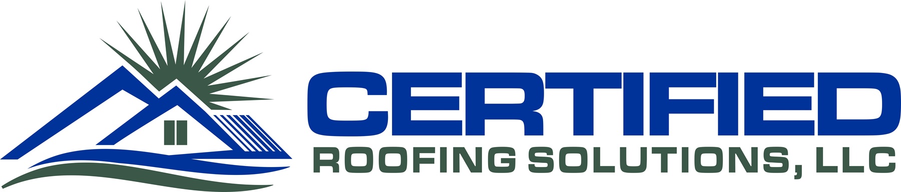 Image for Certified Roofing Solutions, LLC with ID of: 6189474
