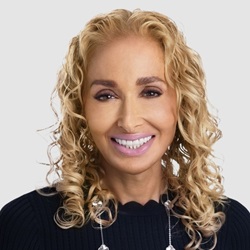 Image for Indira Heffner with ID of: 6189616